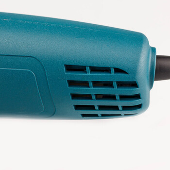 BORMANN Pro   BAG7200   ΓΩΝΙΑΚΟΣ ΤΡΟΧΟΣ 720W