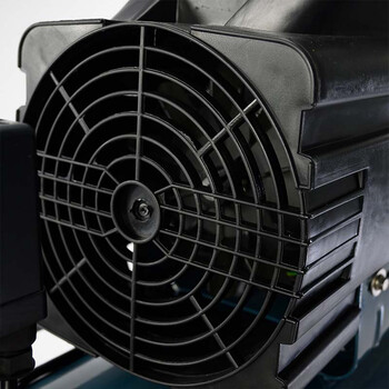 BORMANN Pro   BAT5030   ΑΕΡΟΣΥΜΠΙΕΣΤΗΣ ΜΟΝΟΜΠΛΟΚ 2.5hp/50L