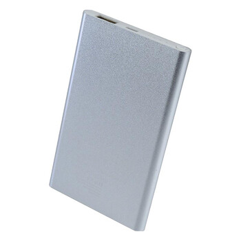 BORMANN   BBC5001   POWER BANK