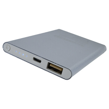BORMANN   BBC5001   POWER BANK