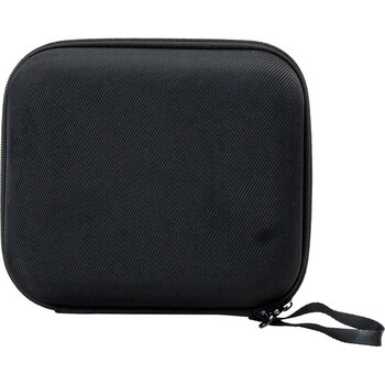 BORMANN Pro   BBC8010   ΕΚΚΙΝΗΤΗΣ & POWER BANK 8000mAh/400Α