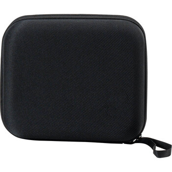 BORMANN Pro   BBC8520   ΕΚΚΙΝΗΤΗΣ & POWER BANK 12000mAh/500Α