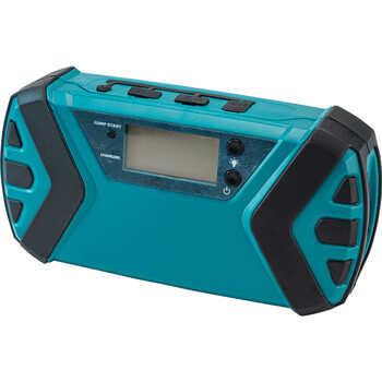 BORMANN Pro   BBC9010   ΕΚΚΙΝΗΤΗΣ & POWER BANK 15000mAh/600Α