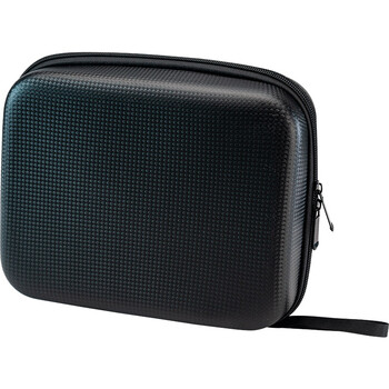 BORMANN Pro   BBC9010   ΕΚΚΙΝΗΤΗΣ & POWER BANK 15000mAh/600Α