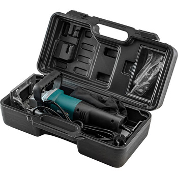 BORMANN Pro   BBJ9200   ΦΡΕΖΟΚΑΒΙΛΙΕΡΑ 760W