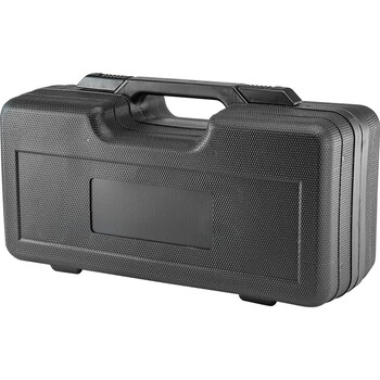 BORMANN Pro   BBJ9200   ΦΡΕΖΟΚΑΒΙΛΙΕΡΑ 760W