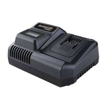 BORMANN Pro   BBP2010   ΤΑΧΥΦΟΡΤΙΣΤΗΣ 20V, Li-Ion