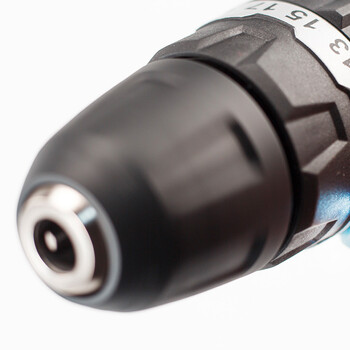 BORMANN Pro   BBP2200   ΔΡΑΠΑΝΟΚΑΤΣΑΒΙΔΟ ΚΡΟΥΣΤΙΚΟ ΜΠΑΤΑΡΙΑΣ 12V