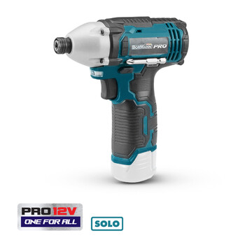 BORMANN Pro   BBP2300   ΠΑΛΜΙΚΟ ΚΑΤΣΑΒΙΔΙ ΜΠΑΤΑΡΙΑΣ 12V