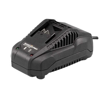 BORMANN Pro   BBP3000   ΔΡΑΠ/ΒΙΔΟ ΜΠΑΤΑΡΙΑΣ 20V