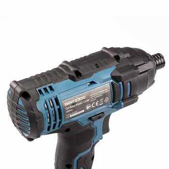 BORMANN Pro   BBP3300   ΠΑΛΜΙΚΟ ΚΑΤΣΑΒΙΔΙ 20V