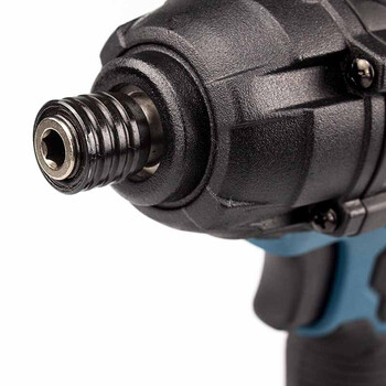 BORMANN Pro   BBP3300   ΠΑΛΜΙΚΟ ΚΑΤΣΑΒΙΔΙ 20V