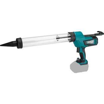 BORMANN Pro   BBP3610   ΠΙΣΤΟΛΙ ΣΙΛΙΚΟΝΗΣ ΦΥΣΙΓΓΑΣ/ΣΑΛΑΜΙΟΥ ΜΠΑΤΑΡΙΑΣ 20V