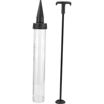 BORMANN Pro   BBP3610   ΠΙΣΤΟΛΙ ΣΙΛΙΚΟΝΗΣ ΦΥΣΙΓΓΑΣ/ΣΑΛΑΜΙΟΥ ΜΠΑΤΑΡΙΑΣ 20V