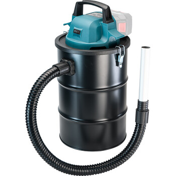 BORMANN Pro   BBP3920   ΣΚΟΥΠΑ ΣΤΑΧΤΗΣ ΜΠΑΤΑΡΙΑΣ, 20V 20L