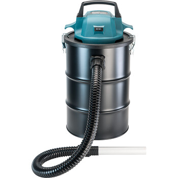 BORMANN Pro   BBP3920   ΣΚΟΥΠΑ ΣΤΑΧΤΗΣ ΜΠΑΤΑΡΙΑΣ, 20V 20L