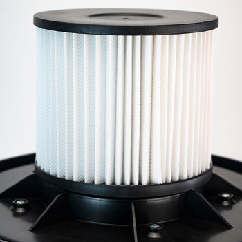 BORMANN Pro   BBP3920   ΣΚΟΥΠΑ ΣΤΑΧΤΗΣ ΜΠΑΤΑΡΙΑΣ, 20V 20L
