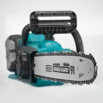BORMANN Pro   BBP4500   ΑΛΥΣΟΠΡΙΟΝΟ BRUSHLESS 20V+20V