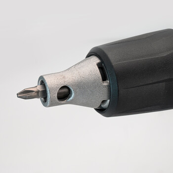 BORMANN Pro   BBP5150   ΚΑΤΣΑΒΙΔΙ ΓΥΨΟΣΑΝΙΔΑΣ 20V BRUSHLESS ΜΠΑΤΑΡΙΑΣ
