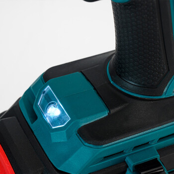 BORMANN Pro   BBP5150   ΚΑΤΣΑΒΙΔΙ ΓΥΨΟΣΑΝΙΔΑΣ 20V BRUSHLESS ΜΠΑΤΑΡΙΑΣ