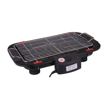 BORMANN   BBQ1050   ΨΗΣΤΑΡΙΑ ΗΛΕΚΤΡΙΚΗ 2000W