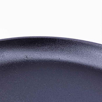 BORMANN   BBQ1230   ΤΗΓΑΝΙ ΜΑΝΤΕΜΕΝΙΟ