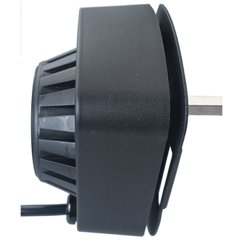 BORMANN Lite   BBQ1232   ΣΟΥΒΛΑ ΨΗΣΙΜΑΤΟΣ 72cm ΜΕ ΜΟΤΕR