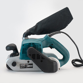 BORMANN Pro   BBS1850   ΤΑΙΝΙΟΛΕΙΑΝΤΗΡΑΣ 1200W