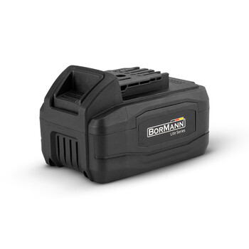 BORMANN Lite   BCD2604   ΜΠΑΤΑΡΙΑ 20V,Li-Ion,4.0Ah