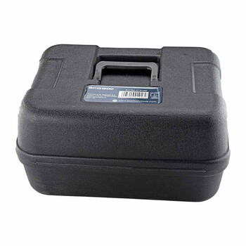 BORMANN Pro   BCG1500   ΛΕΙΑΝΤΗΡΑΣ ΔΟΜΙΚΩΝ ΥΛΙΚΩΝ 1500W