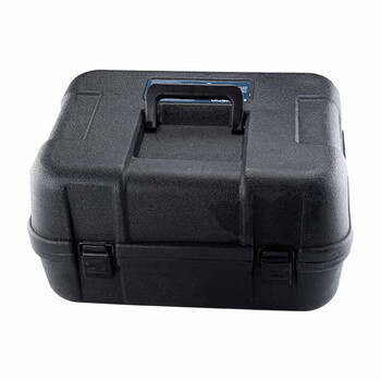 BORMANN Pro   BCG1500   ΛΕΙΑΝΤΗΡΑΣ ΔΟΜΙΚΩΝ ΥΛΙΚΩΝ 1500W