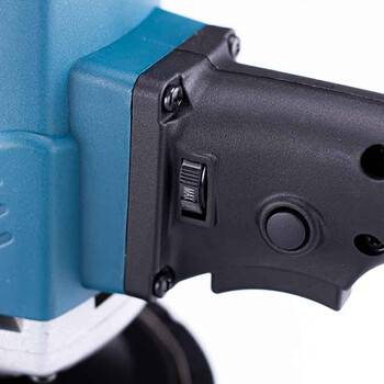 BORMANN Pro   BCG1500   ΛΕΙΑΝΤΗΡΑΣ ΔΟΜΙΚΩΝ ΥΛΙΚΩΝ 1500W