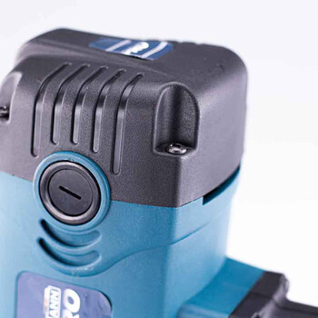 BORMANN Pro   BCG1500   ΛΕΙΑΝΤΗΡΑΣ ΔΟΜΙΚΩΝ ΥΛΙΚΩΝ 1500W
