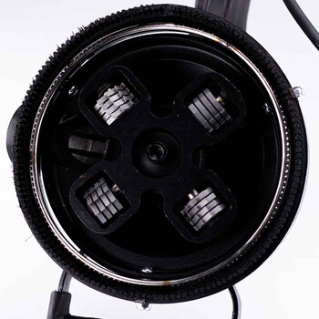 BORMANN Pro   BCG1500   ΛΕΙΑΝΤΗΡΑΣ ΔΟΜΙΚΩΝ ΥΛΙΚΩΝ 1500W