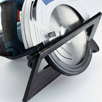 BORMANN Pro   BCS2350   ΔΙΣΚΟΠΡΙΟΝΟ 2300W
