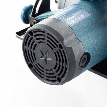BORMANN Pro   BCS2350   ΔΙΣΚΟΠΡΙΟΝΟ 2300W