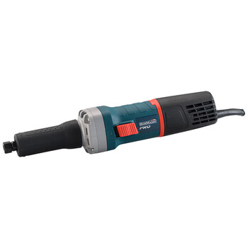 BORMANN Pro   BDG8000   ΛΕΙΑΝΤΗΡΑΣ ΕΥΘΥΣ 750W