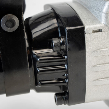 BORMANN   BDH1710   ΚΑΤΕΔΑΦΙΣΤΙΚΟ ΠΙΣΤΟΛΕΤΟ 1700W 50J HEX30mm