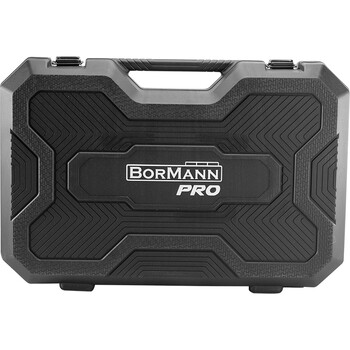 BORMANN Pro   BDH3100   ΚΑΤΕΔΑΦΙΣΤΙΚΟ ΠΙΣΤΟΛΕΤΟ SDS-MAX, 1300W