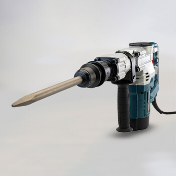 BORMANN Pro   BDH3100   ΚΑΤΕΔΑΦΙΣΤΙΚΟ ΠΙΣΤΟΛΕΤΟ SDS-MAX, 1300W