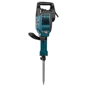 BORMANN Pro   BDH4800   ΚΑΤΕΔΑΦΙΣΤΙΚΟ ΠΙΣΤΟΛΕΤΟ 1500W 50J