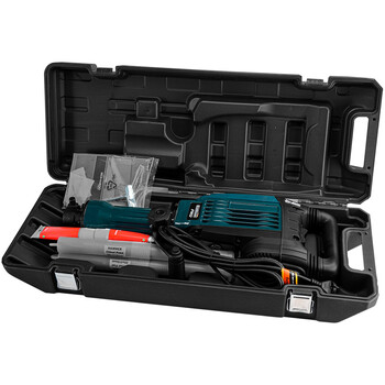 BORMANN Pro   BDH4800   ΚΑΤΕΔΑΦΙΣΤΙΚΟ ΠΙΣΤΟΛΕΤΟ 1500W 50J