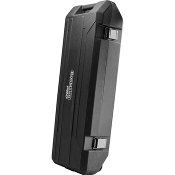 BORMANN Pro   BDH4800   ΚΑΤΕΔΑΦΙΣΤΙΚΟ ΠΙΣΤΟΛΕΤΟ 1500W 50J