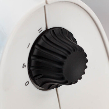 BORMANN ELITE   BEH5200   ΑΕΡΟΘΕΡΜΟ ΔΩΜΑΤΙΟΥ/ΔΑΠΕΔΟΥ 2000W