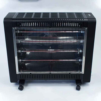 BORMANN ELITE   BEH7300   ΘΕΡΜΑΣΤΡΑ ΧΑΛΑΖΙΑ 2200W