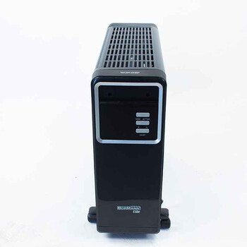 BORMANN ELITE   BEH7300   ΘΕΡΜΑΣΤΡΑ ΧΑΛΑΖΙΑ 2200W