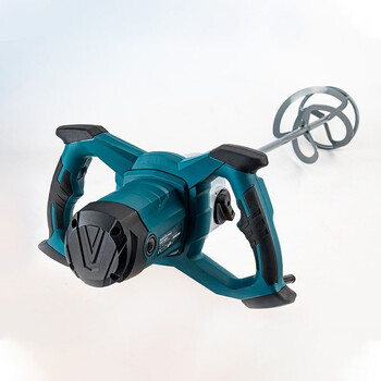 BORMANN Pro   BEM1800   ΑΝΑΔΕΥΤΗΡΑΣ 1800W