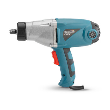 BORMANN Pro   BEW8600   ΜΠΟΥΛΟΝΟΚΛΕΙΔΟ ΗΛΕΚΤΡΙΚΟ 1010W