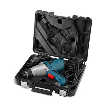 BORMANN Pro   BEW8600   ΜΠΟΥΛΟΝΟΚΛΕΙΔΟ ΗΛΕΚΤΡΙΚΟ 1010W