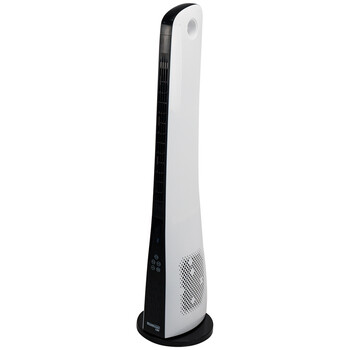 BORMANN ELITE   BFN5800   ΑΝΕΜΙΣΤΗΡΑΣ ΟΡΘΟΣΤΑΤΗΣ 45W